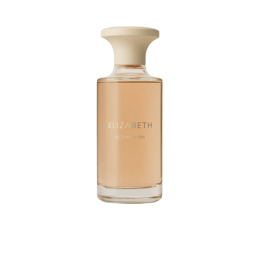 ASSAF Elizabeth Eau De Parfum - 100ml Perfume - XOXO cosmetics