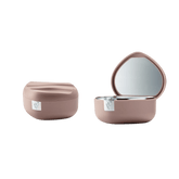 ASSAF Garden Oasis Perfume Body Powder - 50g Body Powder - XOXO cosmetics