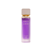 ASSAF Gris Erik Eau De Parfum Perfume - XOXO cosmetics