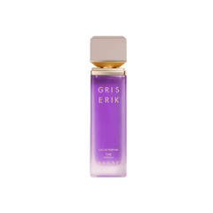 ASSAF Gris Erik Eau De Parfum Perfume - XOXO cosmetics