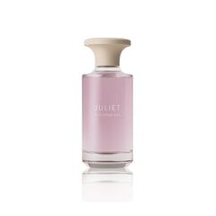 ASSAF Julite Eau De Parfum - 150ml Perfume - XOXO cosmetics