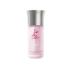 ASSAF Lip Stick Eau De Parfum - 150ml Perfume - XOXO cosmetics
