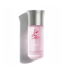 ASSAF Lip Stick Eau De Parfum - 200ml Perfume - XOXO cosmetics