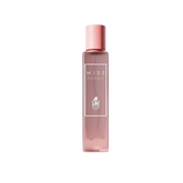 ASSAF Miss Flora Eau De Parfum - 200ml