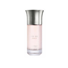 ASSAF Miss Gris Dance Eau De Parfum - 150ml Perfume - XOXO cosmetics