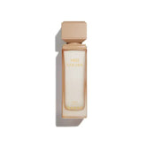 ASSAF Miss Sakura Eau De Parfum Perfume - XOXO cosmetics