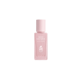ASSAF Miss Sakura Eau De Parfum Perfume - XOXO cosmetics