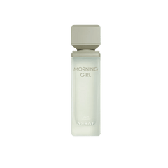 ASSAF Morning Girl Eau De Parfum - 100ml Perfume - XOXO cosmetics