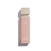 ASSAF Pink Lady Eau De Parfum Perfume - XOXO cosmetics