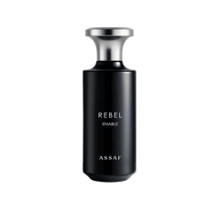 ASSAF Rebel Enable Eau De Parfum - 150ml Perfume - XOXO cosmetics