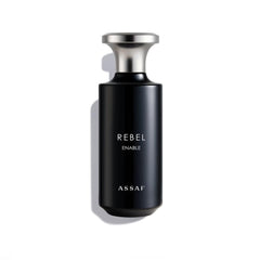 ASSAF Rebel Enable Eau De Parfum - 150ml Perfume - XOXO cosmetics