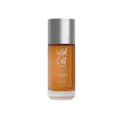 ASSAF Wild Colt Bakhur Eau De Parfum - 150ml Perfume - XOXO cosmetics