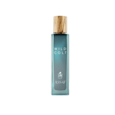 ASSAF Wild Colt Eau De Parfum - 200ml Perfume - XOXO cosmetics