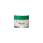 AXIS-Y Dark Spot Correcting Glow Cream - 50ml Scar Cream - XOXO cosmetics