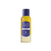 Abdul Samad Al Qurashi Golden Musk Exttrait De Parfum - 80ml Perfume - XOXO cosmetics