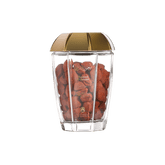 Abdul Samad Al Qurashi Maamoul Al Qurashi - 90g Perfume - XOXO cosmetics