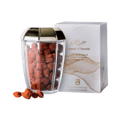Abdul Samad Al Qurashi Maamoul Al Qurashi - 90g Perfume - XOXO cosmetics
