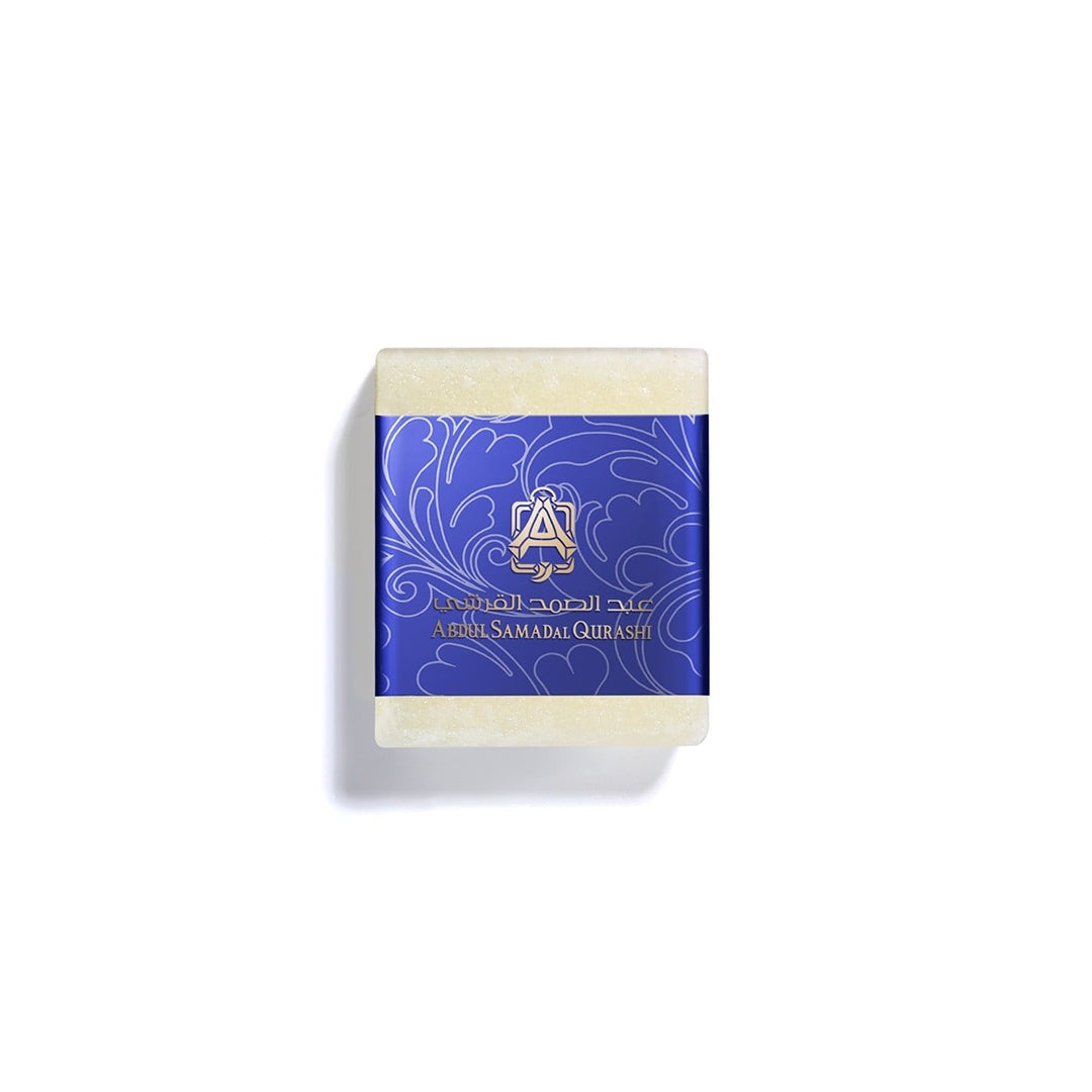 Abdul Samad Al Qurashi Solid Musk Cubes - 1pc Musk Cubes - XOXO cosmetics