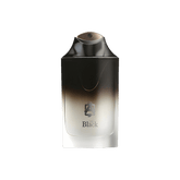 Abdul Samad Al Qurashi The Black Eau De Parfum - 100ml Perfume - XOXO cosmetics