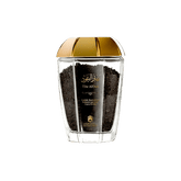 Abdul Samad Al Qurashi Tibr Al Oud - 70g Perfume - XOXO cosmetics