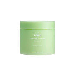 Abib Heartleaf Spot Pad - 80Pads Face toner - XOXO cosmetics
