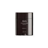 Abib Quick Sunstick Protection Bar - 22g Sunblock - XOXO cosmetics