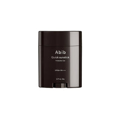 Abib Quick Sunstick Protection Bar - 22g Sunblock - XOXO cosmetics