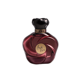 Ahmed AL Maghribi Lush Noir Eau De Parfum - 75ml Perfume - XOXO cosmetics