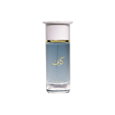 Ahmed Al Maghribi Kaaf Eau De Parfum - 100ml Perfume - XOXO cosmetics