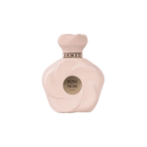 Ahmed Al Maghribi Rose Noir Eau De Parfum - 75ml Perfume - XOXO cosmetics