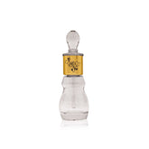 Ajmal Musk Silk Perfume Oil - 12g Body Musk - XOXO cosmetics
