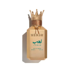 Al-Ezz Oud Hersh Lahab Eau De Parfum - 100ml Perfume - XOXO cosmetics