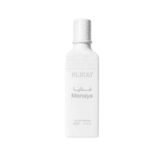 Al-Ezz Oud Monaya Eau De Parfum - 200ml Perfume - XOXO cosmetics