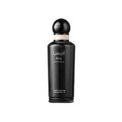 Al-Majed Oud Aris Classic Eau De Parfum - 150ml Perfume - XOXO cosmetics
