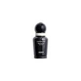 Al-Majed Oud Black Secret Classic Perfume Perfume - XOXO cosmetics