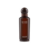 Al-Majed Oud Boisee Classic Eau De Parfum - 150ml Perfume - XOXO cosmetics