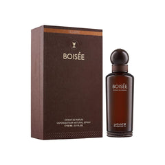 Al-Majed Oud Boisee Classic Eau De Parfum - 150ml Perfume - XOXO cosmetics