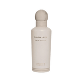 Al-Majed Oud Classic Candy Musk Eau De Toilette - 150ml Body Musk - XOXO cosmetics