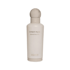Al-Majed Oud Classic Candy Musk Eau De Toilette - 150ml Body Musk - XOXO cosmetics