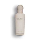 Al-Majed Oud Classic Candy Musk Eau De Toilette - 150ml Body Musk - XOXO cosmetics