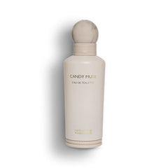 Al-Majed Oud Classic Candy Musk Eau De Toilette - 150ml Body Musk - XOXO cosmetics