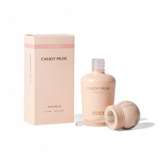 Al-Majed Oud Classic Candy Musk Perfume Oil - 15ml Musk Oil - XOXO cosmetics