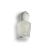 Al-Majed Oud Classic Pure Musk Perfume Oil - 15ml Musk Oil - XOXO cosmetics