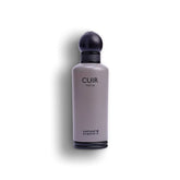Al-Majed Oud Cuir Elegant Unisex Leather Fragrance Perfume - XOXO cosmetics
