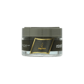 Al-Majed Oud Dukhon Incense - 56gm Bakhoor - XOXO cosmetics