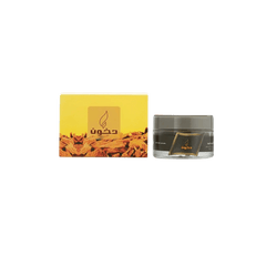 Al-Majed Oud Dukhon Incense - 56gm Bakhoor - XOXO cosmetics