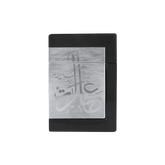 Al-Majed Oud Ebaraat Samiya Eau De Parfum - 75ml Perfume - XOXO cosmetics