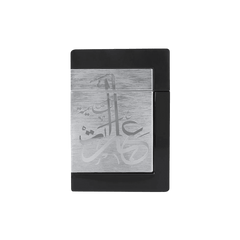 Al-Majed Oud Ebaraat Samiya Eau De Parfum - 75ml Perfume - XOXO cosmetics