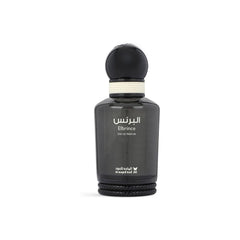 Al-Majed Oud Elbrince Eau De Parfum - 100ml Perfume - XOXO cosmetics