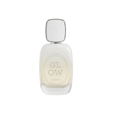 Al-Majed Oud Glow Eau De Perfume - 100ml Perfume - XOXO cosmetics